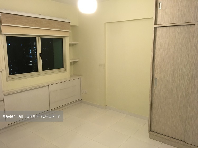 Blk 126A Edgedale Plains (Punggol), HDB 4 Rooms #179231112